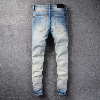 AMIRI Jeans #833