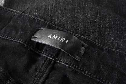 AMIRI Jeans #698