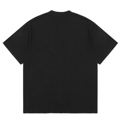 REPRESENT T-Shirt