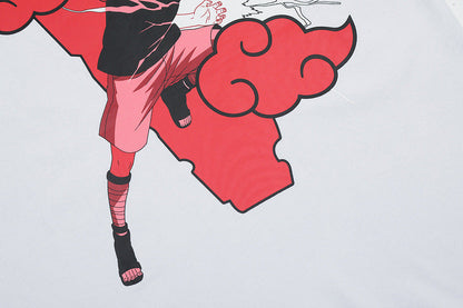 VLONE T-Shirt