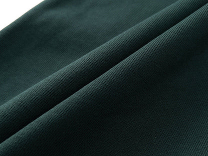 Gallery Dept Pants