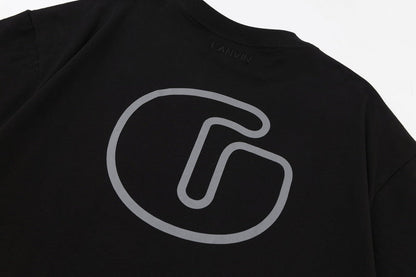 Gallery Dept X Lanvin T-Shirts