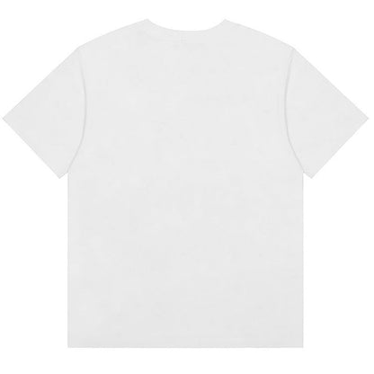 REPRESENT T-Shirts