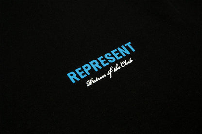 REPRESENT T-Shirts