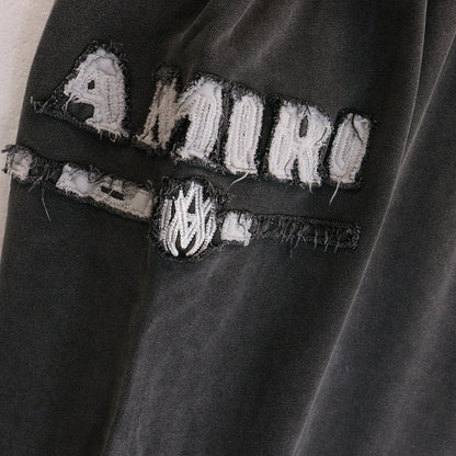 AMIRI Pants