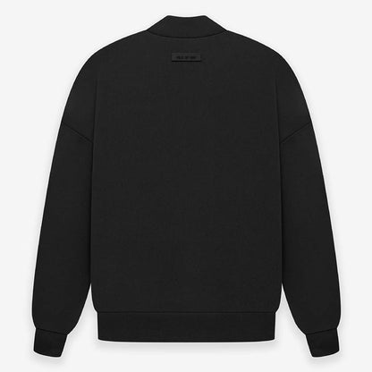 Fear of God Essentials Crewneck Sweater
