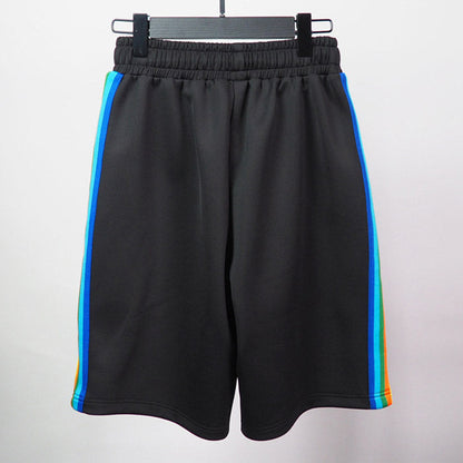 Palm Angels Shorts 01