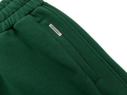 REPRESENT Shorts