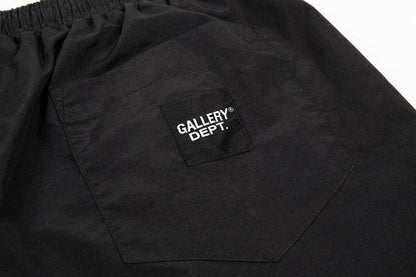 Gallery Dept Vintage Shorts
