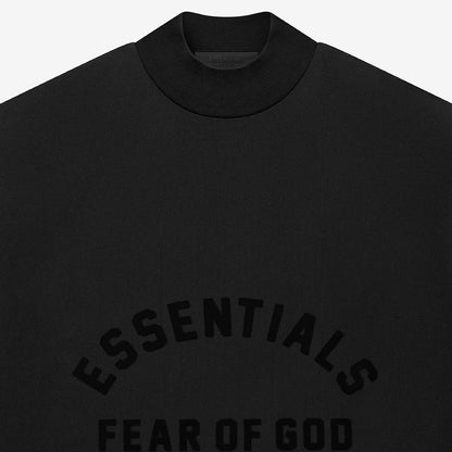 Fear of God Essentials Crewneck Sweater