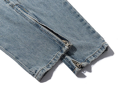 Fear of God  Jeans
