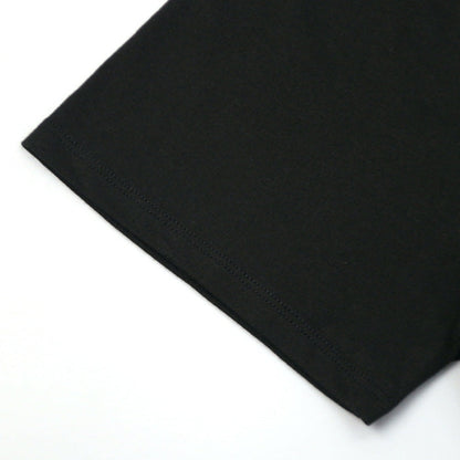 Fear Of God ESSENTIALS T-Shirts