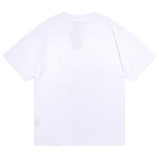AMIRI T-Shirt #2225