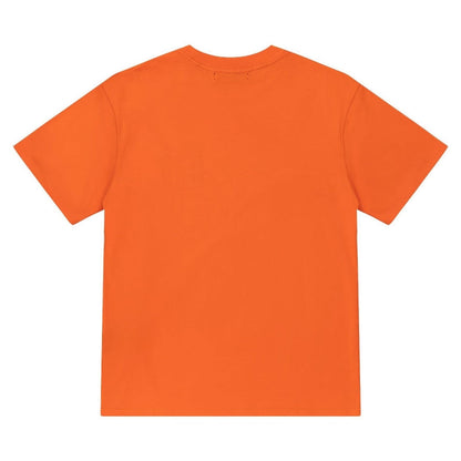 AMIRI Logo-Print Cotton-Jersey T-Shirts