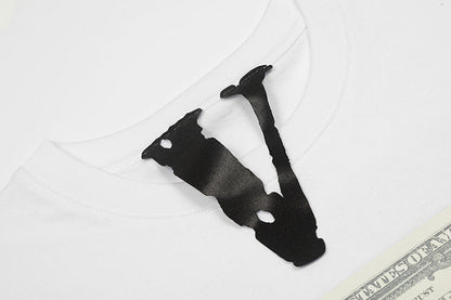 VLONE T-shirts