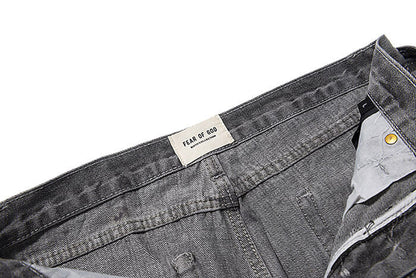 Fear of God  Jeans