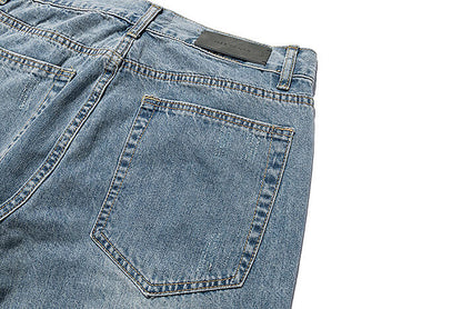Fear of God  Jeans