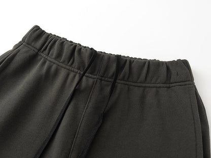 Gallery Dept Pants