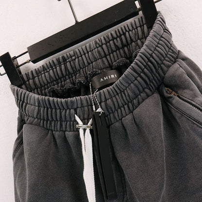 AMIRI Pants