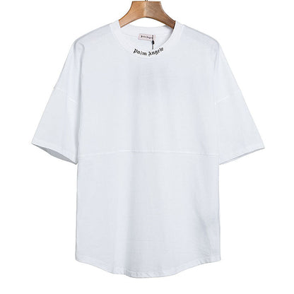 Palm Angels Classic T-Shirt