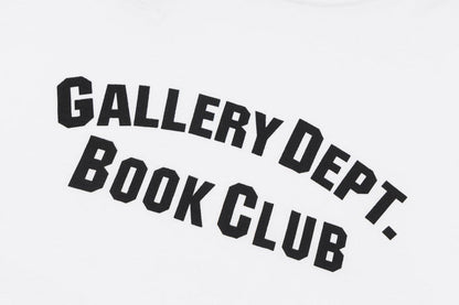 Gallery Dept T-Shirt