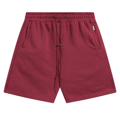 REPRESENT Shorts