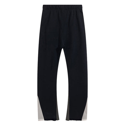 Gallery Dept Pants