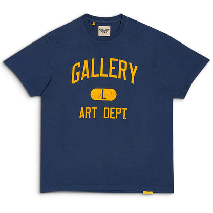 Gallery Dept T-Shirts