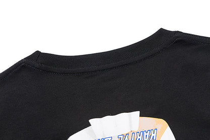 Travis Scott T-Shirt