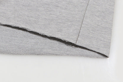Gallery Dept Letter Logo Short