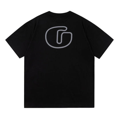 Gallery Dept X Lanvin T-Shirts