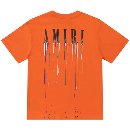 AMIRI T-Shirts #2235