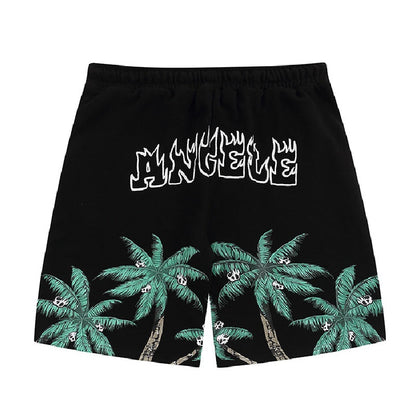 Palm Angels Shorts