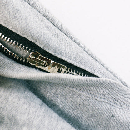 AMIRI Logo-Embroidered Cotton-Jersey Pant