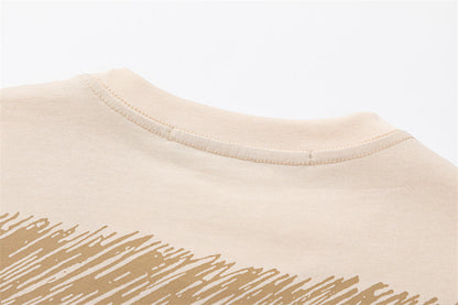 OFF WHITE T-Shirt