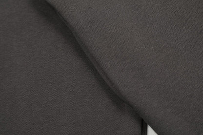 Fear Of God x Saint Michael Hoodie Grey