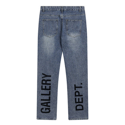 Gallery Dept Jeans