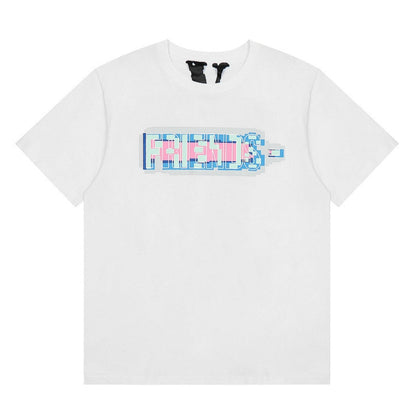 VLONE T-Shirt