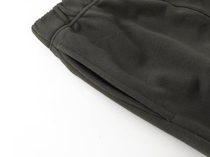 Gallery Dept Pants