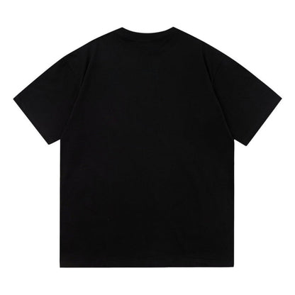 Gallery Dept T-Shirt