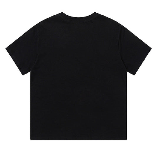Travis Scott T-Shirt