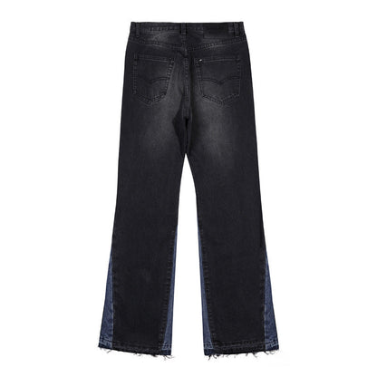 Gallery Dept Jeans