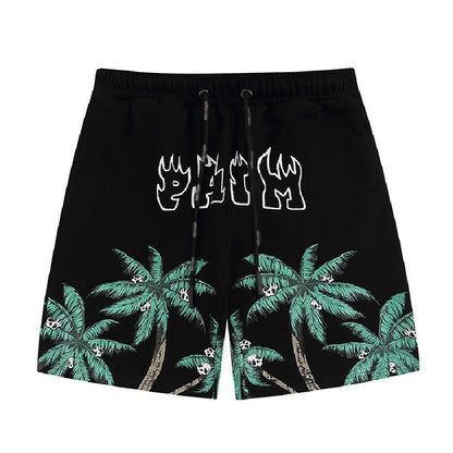 Palm Angels Shorts