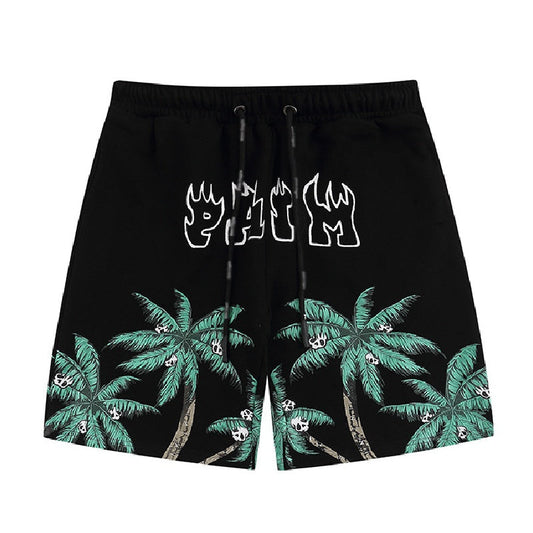 Palm Angels Shorts