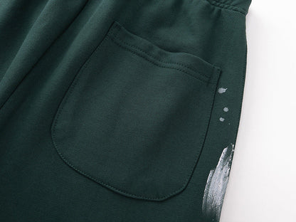 Gallery Dept Pants