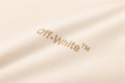OFF WHITE T-Shirt
