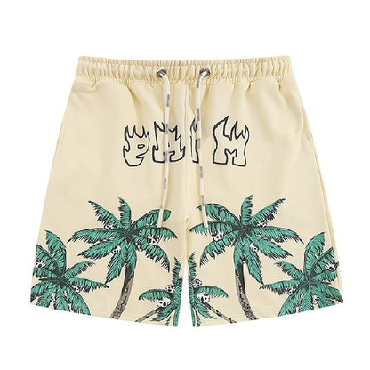 Palm Angels Shorts