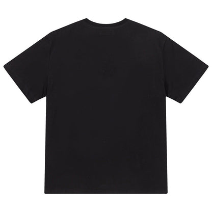 AMIRI Eden Rock Logo-Print Cotton-Jersey T-Shirts