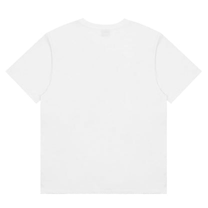 Travis Scott T-Shirt