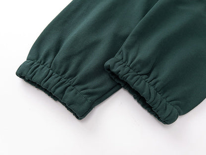 Gallery Dept Pants